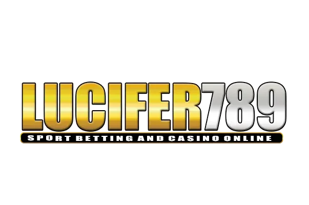 LUCIFER789